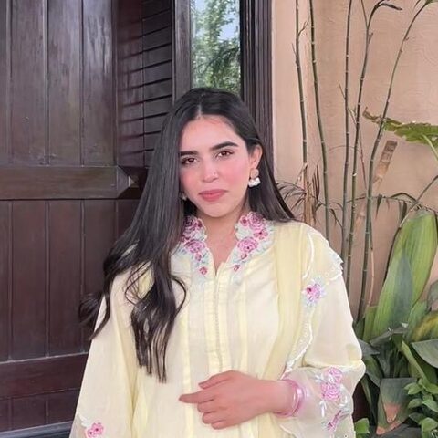 Hasnaa Asim